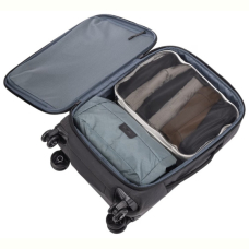 Дорожня сумка Thule Packing Cube - Medium - TPCS-202 White