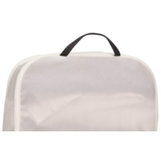 Дорожня сумка Thule Packing Cube - Medium - TPCS-202 White