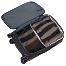 Дорожня сумка Thule Packing Cube - Medium - TPCS-202 White