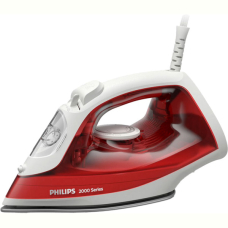 Праска Philips DST2010/40
