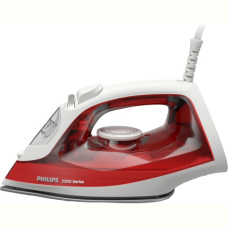 Праска Philips DST2010/40