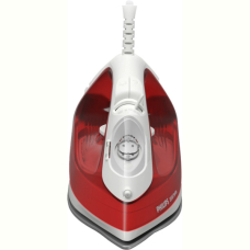 Праска Philips DST2010/40