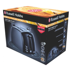 Тостер Russell Hobbs 22601-56 Textures Plus 