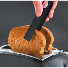 Тостер Russell Hobbs 22601-56 Textures Plus 