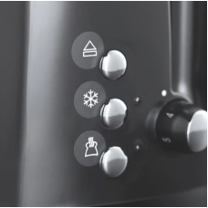 Тостер Russell Hobbs 22601-56 Textures Plus 