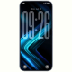 Смартфон Infinix GT 50 PRO X6891 12/256GB Silver Glacier