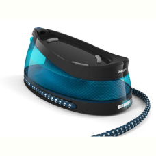 Парогенератор Philips GC7846/80
