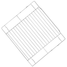 Комбінована плита Hansa FCMX58329