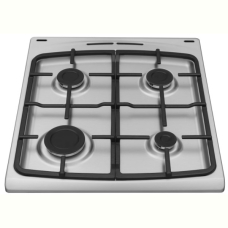 Комбінована плита Hansa FCMX58329
