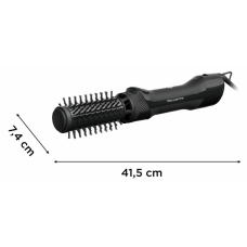 Фен-щітка Rowenta UB9520F0