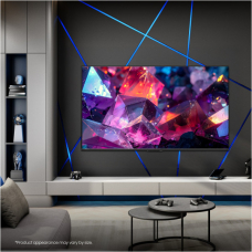 LED-телевізор Hisense 43E7S PRO 