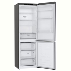 Холодильник LG GC-B459SLCL