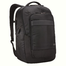 Рюкзак Case Logic Notion Backpack 17.3" NOTIBP-117 Black