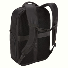 Рюкзак Case Logic Notion Backpack 17.3" NOTIBP-117 Black