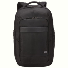 Рюкзак Case Logic Notion Backpack 17.3" NOTIBP-117 Black