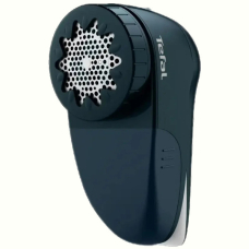Машинка для стрижки катишків Tefal JB7002E0
