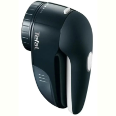 Машинка для стрижки катишків Tefal JB7002E0
