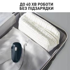 Машинка для стрижки катишків Tefal JB7002E0