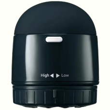 Машинка для стрижки катишків Tefal JB7002E0