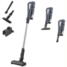 Акумуляторний пилосос Electrolux EP51UH18DB