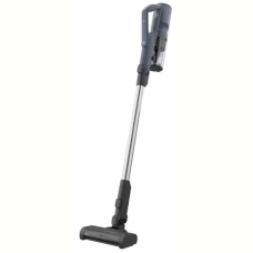 Акумуляторний пилосос Electrolux EP51UH18DB