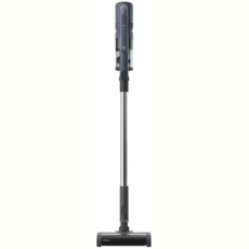 Акумуляторний пилосос Electrolux EP51UH18DB