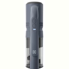 Акумуляторний пилосос Electrolux EP51UH18DB