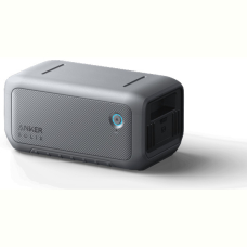 Додаткова батарея Anker Solix BP2000 Gen2