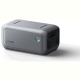 Додаткова батарея Anker Solix BP2000 Gen2