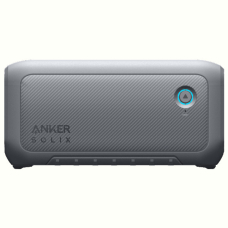 Додаткова батарея Anker Solix BP2000 Gen2