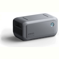 Додаткова батарея Anker Solix BP2000 Gen2