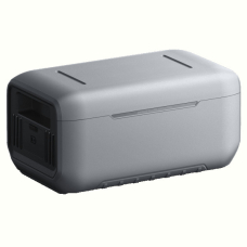 Додаткова батарея Anker Solix BP2000 Gen2