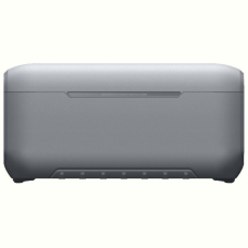 Додаткова батарея Anker Solix BP2000 Gen2