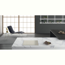 Електрична варильна поверхня Whirlpool WLS2760BFS