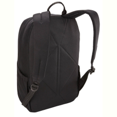 Рюкзак Thule Campus Indago 23L TCAM-7116 Black