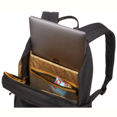 Рюкзак Thule Campus Indago 23L TCAM-7116 Black