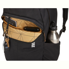 Рюкзак Thule Campus Indago 23L TCAM-7116 Black