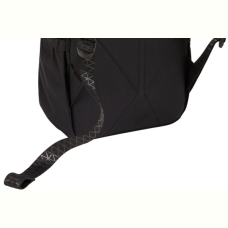 Рюкзак Thule Campus Indago 23L TCAM-7116 Black