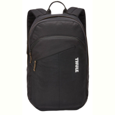 Рюкзак Thule Campus Indago 23L TCAM-7116 Black