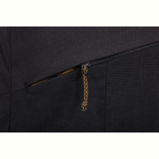 Рюкзак Thule Campus Indago 23L TCAM-7116 Black