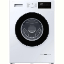 Пральна машина автоматична Samsung WW70FG3M05AWLF