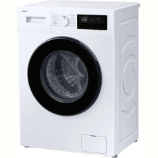 Пральна машина автоматична Samsung WW70FG3M05AWLF