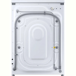 Пральна машина автоматична Samsung WW70FG3M05AWLF