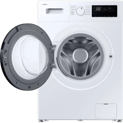 Пральна машина автоматична Samsung WW70FG3M05AWLF