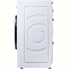 Пральна машина автоматична Samsung WW70FG3M05AWLF
