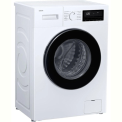 Пральна машина автоматична Samsung WW70FG3M05AWLF