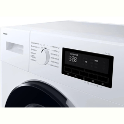 Пральна машина автоматична Samsung WW70FG3M05AWLF
