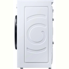 Пральна машина автоматична Samsung WW70FG3M05AWLF