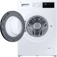 Пральна машина автоматична Samsung WW70FG3M05AWLF