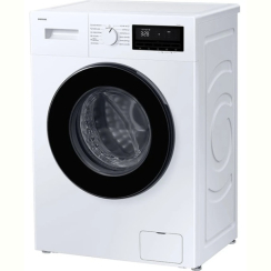 Пральна машина автоматична Samsung WW70FG3M05AWLF